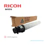 TONER RICOH 841816 CYAN, MP C3003, C3503 18 KPG   - imagen 2