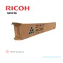 TONER RICOH 841816 CYAN, MP C3003, C3503 18 KPG   - imagen 1