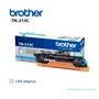 TONER BROTHER TN213C CIAN, PARA L3270, L3750, 1300 PAG - imagen 2