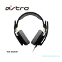 AUDIFONO CON MICRO ASTRO A10 G2 MULTI PLATAFORMA, PC/MAC/PS5/XBOX/SWITCH, NEGRO (939-002055) - imagen 5