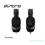 AUDIFONO CON MICRO ASTRO A10 G2 MULTI PLATAFORMA, PC/MAC/PS5/XBOX/SWITCH, NEGRO (939-002055) - imagen 4