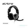AUDIFONO CON MICRO ASTRO A10 G2 MULTI PLATAFORMA, PC/MAC/PS5/XBOX/SWITCH, NEGRO (939-002055) - imagen 3