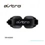 AUDIFONO CON MICRO ASTRO A10 G2 MULTI PLATAFORMA, PC/MAC/PS5/XBOX/SWITCH, NEGRO (939-002055) - imagen 2