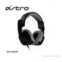 AUDIFONO CON MICRO ASTRO A10 G2 MULTI PLATAFORMA, PC/MAC/PS5/XBOX/SWITCH, NEGRO (939-002055) - imagen 1
