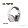 AUDIFONO CON MICRO ASTRO A10 G2 MULTI PLATAFORMA, PC/MAC/PS5/XBOX/SWITCH,  BLANCO(939-002062) - imagen 3