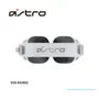 AUDIFONO CON MICRO ASTRO A10 G2 MULTI PLATAFORMA, PC/MAC/PS5/XBOX/SWITCH,  BLANCO(939-002062) - imagen 2