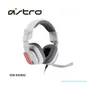 AUDIFONO CON MICRO ASTRO A10 G2 MULTI PLATAFORMA, PC/MAC/PS5/XBOX/SWITCH,  BLANCO(939-002062) - imagen 1