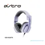 AUDIFONO CON MICRO ASTRO A10 G2 MULTI PLATAFORMA, PC/MAC/PS5/XBOX/SWITCH, LILA (939-002076) - imagen 4