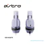 AUDIFONO CON MICRO ASTRO A10 G2 MULTI PLATAFORMA, PC/MAC/PS5/XBOX/SWITCH, LILA (939-002076) - imagen 3