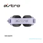 AUDIFONO CON MICRO ASTRO A10 G2 MULTI PLATAFORMA, PC/MAC/PS5/XBOX/SWITCH, LILA (939-002076) - imagen 2