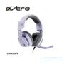 AUDIFONO CON MICRO ASTRO A10 G2 MULTI PLATAFORMA, PC/MAC/PS5/XBOX/SWITCH, LILA (939-002076) - imagen 1