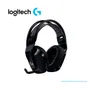 AUDIFONO CON MICROFONO LOGITECH G733 LIGHTSPEED, INALÁMBRICO, NEGRO(981-000863) - imagen 3