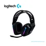 AUDIFONO CON MICROFONO LOGITECH G733 LIGHTSPEED, INALÁMBRICO, NEGRO(981-000863) - imagen 1