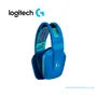 AUDIFONO CON MICROFONO LOGITECH G733 LIGHTSPEED, INALÁMBRICO, AZUL(981-000942) - imagen 3
