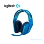 AUDIFONO CON MICROFONO LOGITECH G733 LIGHTSPEED, INALÁMBRICO, AZUL(981-000942) - imagen 1