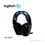 AUDIFONO CON MICROFONO LOGITECH G535 LIGHTSPEED, INALÁMBRICO, NEGRO(981-000971) - imagen 3