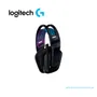 AUDIFONO CON MICROFONO LOGITECH G535 LIGHTSPEED, INALÁMBRICO, NEGRO(981-000971) - imagen 2