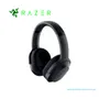 AUDIFONO CON MICROFONO RAZER BARRACUDA INALAMBRICO, BLUETOOTH, 3.5MM, THX SMARTSWITCH, NEGRO(RZ04-03790100-R3U1) - imagen 3