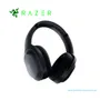 AUDIFONO CON MICROFONO RAZER BARRACUDA INALAMBRICO, BLUETOOTH, 3.5MM, THX SMARTSWITCH, NEGRO(RZ04-03790100-R3U1) - imagen 2