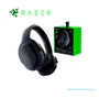 AUDIFONO CON MICROFONO RAZER BARRACUDA INALAMBRICO, BLUETOOTH, 3.5MM, THX SMARTSWITCH, NEGRO(RZ04-03790100-R3U1) - imagen 1