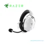 AUDIFONO CON MICROFONO RAZER BLACKSHARK V2 PRO, INALAMBRICO, THX SMARTSWITCH, BLANCO(RZ04-04530200-R3U1) - imagen 1