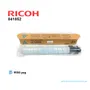 TONER RICOH 841852 CYAN MP C6003, 9.5KPG   - imagen 2