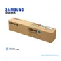 TONER SAMSUNG CLT-C804S HP SS546A CYAN 15K PGS - imagen 1