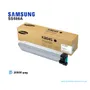 TONER SAMSUNG CLT-K804S HP SS586A BLACK - imagen 2