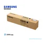 TONER SAMSUNG CLT-K804S HP SS586A BLACK - imagen 1