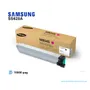 TONER SAMSUNG CLT-M804S HP SS628A MAGENTA 15K PAG - imagen 2