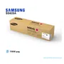 TONER SAMSUNG CLT-M804S HP SS628A MAGENTA 15K PAG - imagen 1