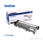 TONER BROTHER TN2340 BLACK PARA HL-L2360DW  - imagen 2