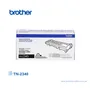 TONER BROTHER TN2340 BLACK PARA HL-L2360DW  - imagen 1