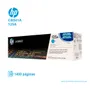 TONER HP 125A CYAN ( CB541A ) LASERJET CP1210/CP1215 - imagen 1