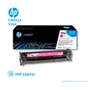 TONER HP 125A MAGENTA ( CB543A ) LASERJET CP1210/CP1215 - imagen 2