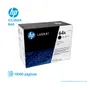 TONER HP 64A BLACK ( CC364A ) LASERJET P4014, 10K PGS - imagen 1