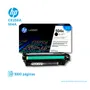 TONER HP 504A BLACK ( CE250A ) LASERJET CP3525, 5000 PGS - imagen 2