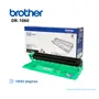 TAMBOR BROTHER DR1060, PARA HL-1112, DCP-1512, 10K - imagen 2