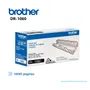 TAMBOR BROTHER DR1060, PARA HL-1112, DCP-1512, 10K - imagen 1