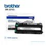 CILINDRO BROTHER DR221CL, PARA HL-3150, DCP9020  - imagen 2