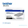 CILINDRO BROTHER DR221CL, PARA HL-3150, DCP9020  - imagen 1