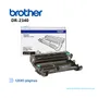 TAMBOR BROTHER DR2340/DR-2340 PARA HLL2360DW, MFCL2700DW    - imagen 2