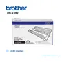 TAMBOR BROTHER DR2340/DR-2340 PARA HLL2360DW, MFCL2700DW    - imagen 1