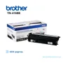TONER BROTHER TN416BK/TN-416BK BLACK, MFCL8900CDW, 6500 PAG.   - imagen 2