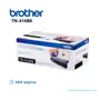 TONER BROTHER TN416BK/TN-416BK BLACK, MFCL8900CDW, 6500 PAG.   - imagen 1