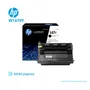 TONER HP 147Y W1470Y L.J. 107A BLACK, 42000 PGS - imagen 2