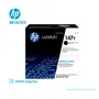 TONER HP 147Y W1470Y L.J. 107A BLACK, 42000 PGS - imagen 1