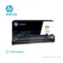 TONER HP 659A W2012A L.J. M856 YELLOW 13000 PGS - imagen 2