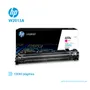 TONER HP 659A W2013A L.J. M856 MAGENTA 13000 PGS - imagen 2