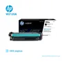 TONER HP 212A W2120A L.J. M555 BLACK  5500 PGS   - imagen 2